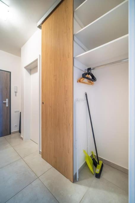 Private Cozy And Quiet Apartment Липно над Вълтава Екстериор снимка