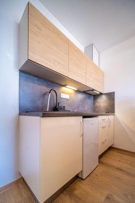 Private Cozy And Quiet Apartment Липно над Вълтава Екстериор снимка