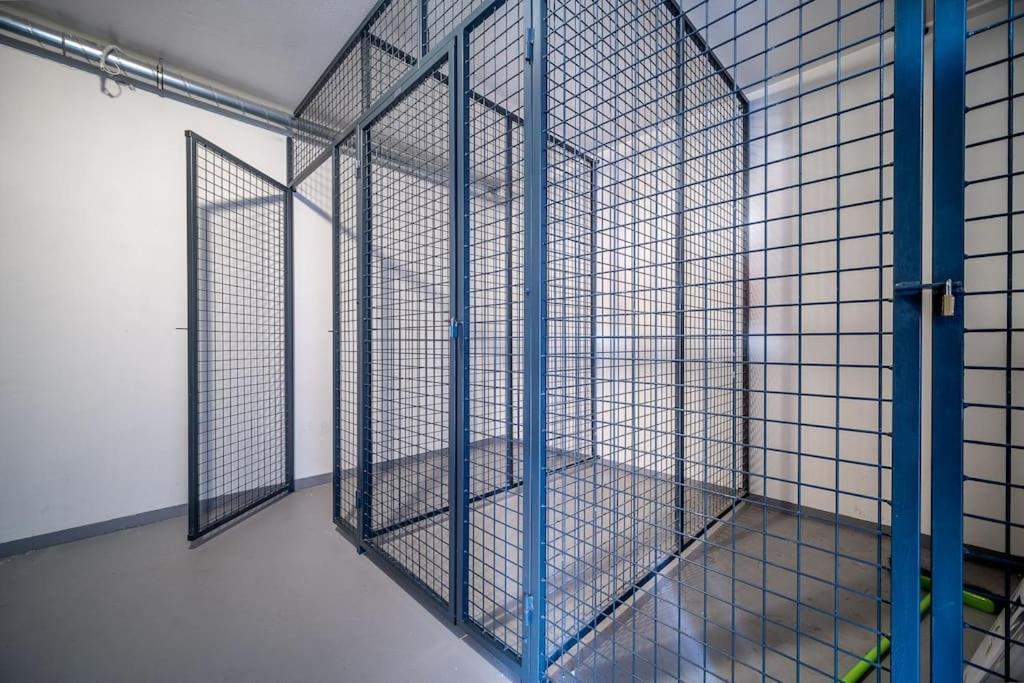 Private Cozy And Quiet Apartment Липно над Вълтава Екстериор снимка